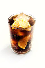 coke 2
