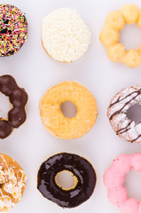 Donut