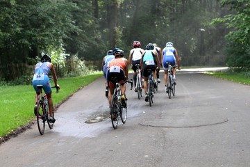 serie duathlon _01