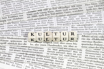 Kulturressort