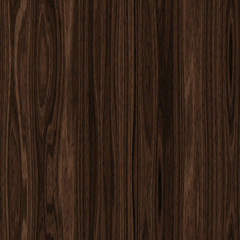 Wooden seamless texture background