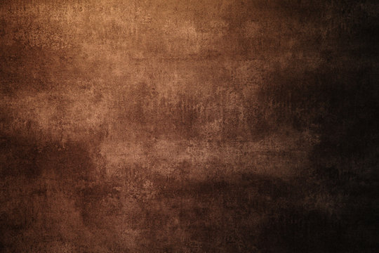 Brauner Hintergrund