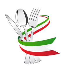 cucina italiana - 57396082