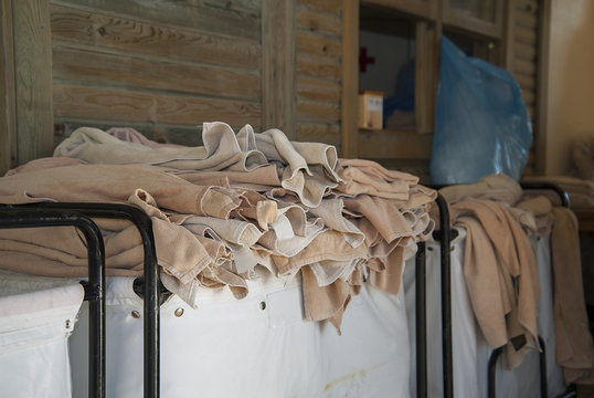 Kirli Bilder Durchsuchen 789 Archivfotos, und Videos