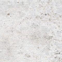 Concrete floor texture