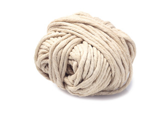 Roll of Rope