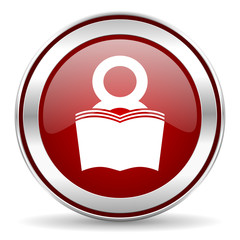 book icon