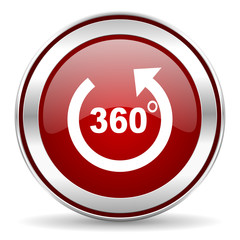 panorama icon