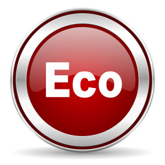 eco icon