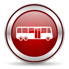 bus icon