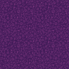 Fototapeta premium seamless halloween background for blog, web-design and design