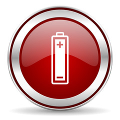 battery icon