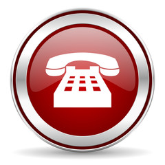 phone icon
