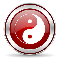ying yang