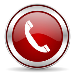 phone icon