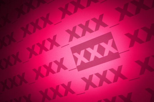 xxx