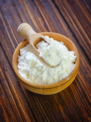 potato starch
