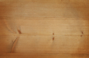 Fototapeta premium Holzmaserung