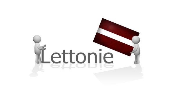 รูปภาพLettonie เลือกดูภาพถ่ายสต็อก เวกเตอร์ และวิดีโอ244,827 Adobe