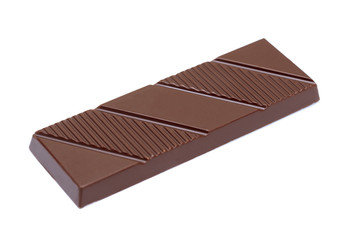 chocolate bars