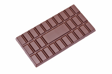 chocolate bars