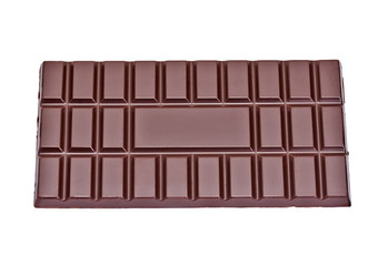 chocolate bars