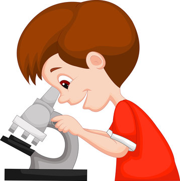 Microscope Cartoon Images – Browse 21,699 Stock Photos, Vectors, and Video  | Adobe Stock