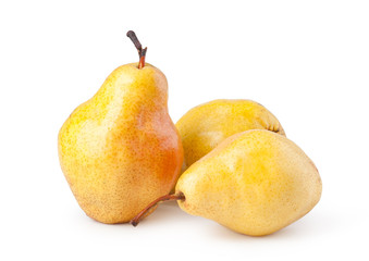 Pear