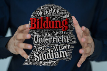 bildung