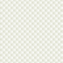 creamy background seamless