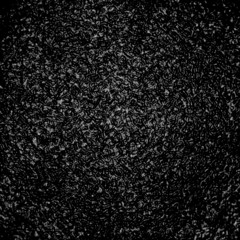 Fototapeta premium asphalt
