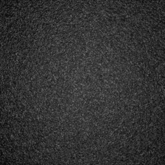 asphalt background texture
