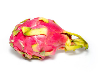 Pitaya