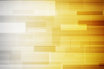yellow textural abstract background.