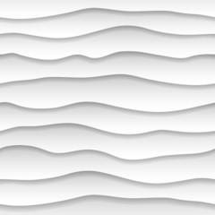 Abstract paper background
