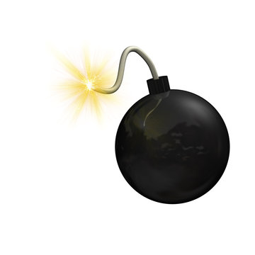 Bombe H2