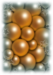 christmas background