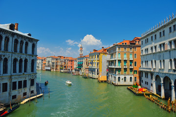 venice italy