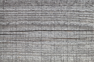 Fototapeta premium Abstract wooden surface