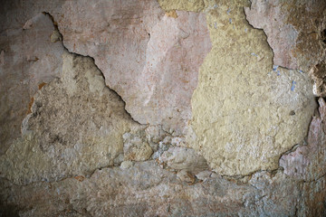 Wall