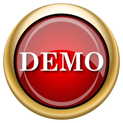 Demo icon