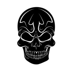 Skull