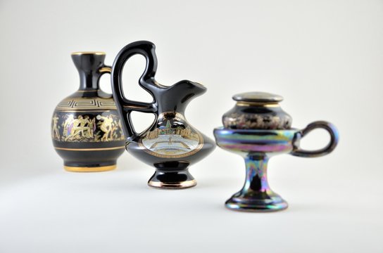 decoration glass