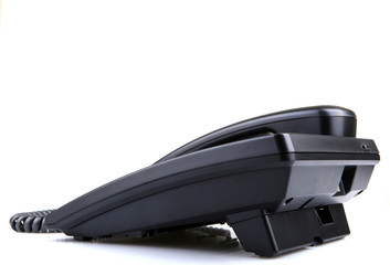 Telephone