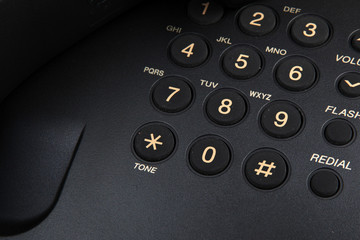 Telephone