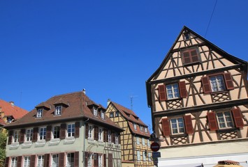 Colmar