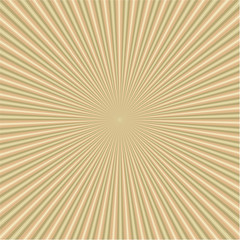 Vector Background - Vintage Pattern