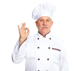 Chef