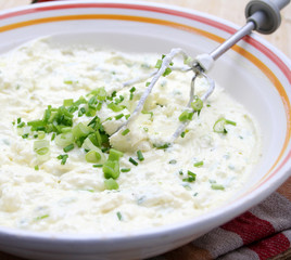 quark