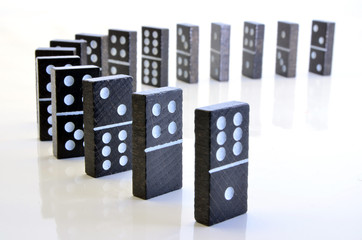 Domino2110a